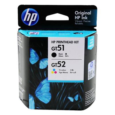 原装惠普打印头喷头墨盒经济实惠