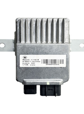 哈弗H2SF5H6VV7DC转换器DC稳压器