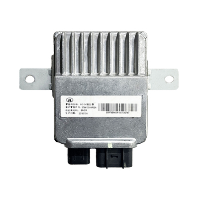 哈弗H2SF5H6VV7DC转换器DC稳压器