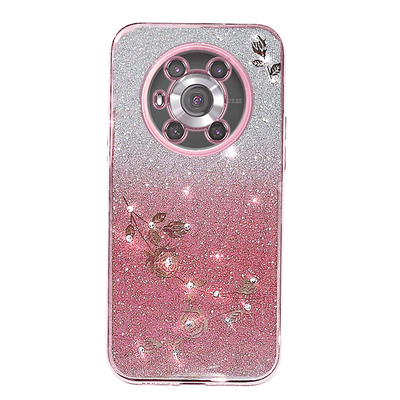 适用于荣耀magic3手机壳新款