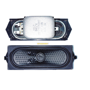 EAB61348204 EAB58304303 LG电视喇叭42 37LH23UR 37/32LH20RC-TA
