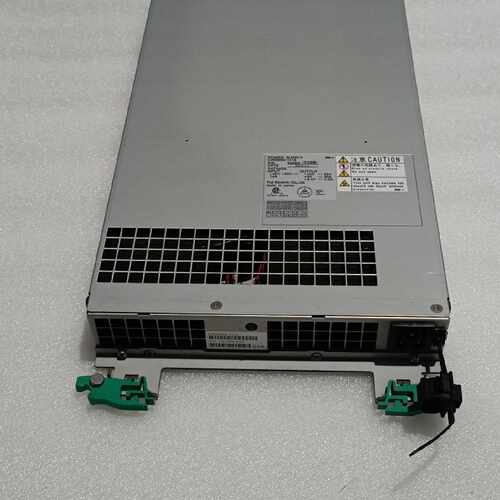 议价CA05954-1112 DX60S2 DX60 DX80 DX90 DCPSU存储柜直流电源