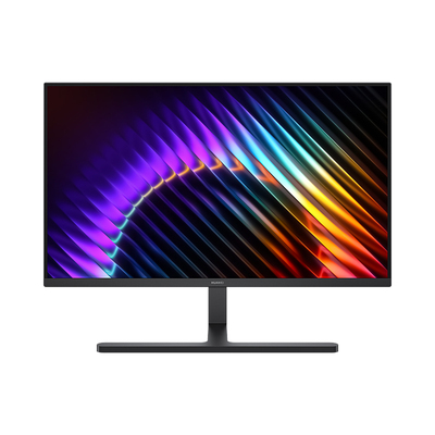 华为新款GT27显示器可选4K电竞