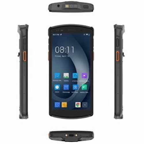 询价TL-PDA5704 智能数据终端(PDA)