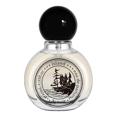 雪松木质调男女通用持久留香