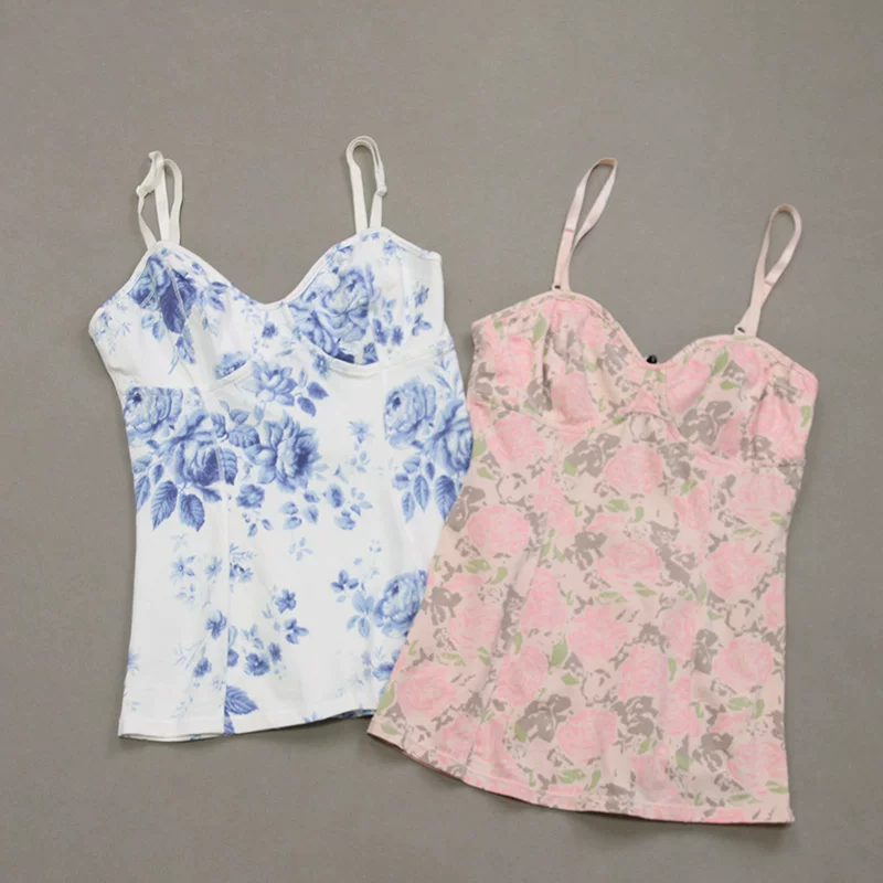 Комары iAritzia Wilfred t Talula a