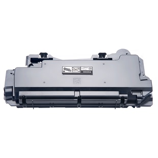 适用富士施乐V五代C2263 C2265废粉盒C2060 C2560 C3060墨粉收集瓶C7000N/DN C7020 C7025 C7030碳粉回收盒R5