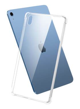 iPad11/iPadAir7全系列