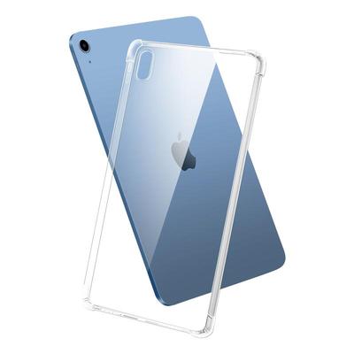 iPad11/iPadAir7全系列