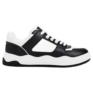 ACUPUNCTURE官方正品鞋子男鞋2026新款女时尚百搭滑板鞋 脉动波浪