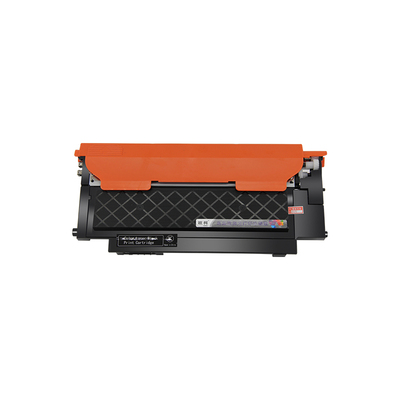 适用惠普W2060A粉盒178nw179fnw