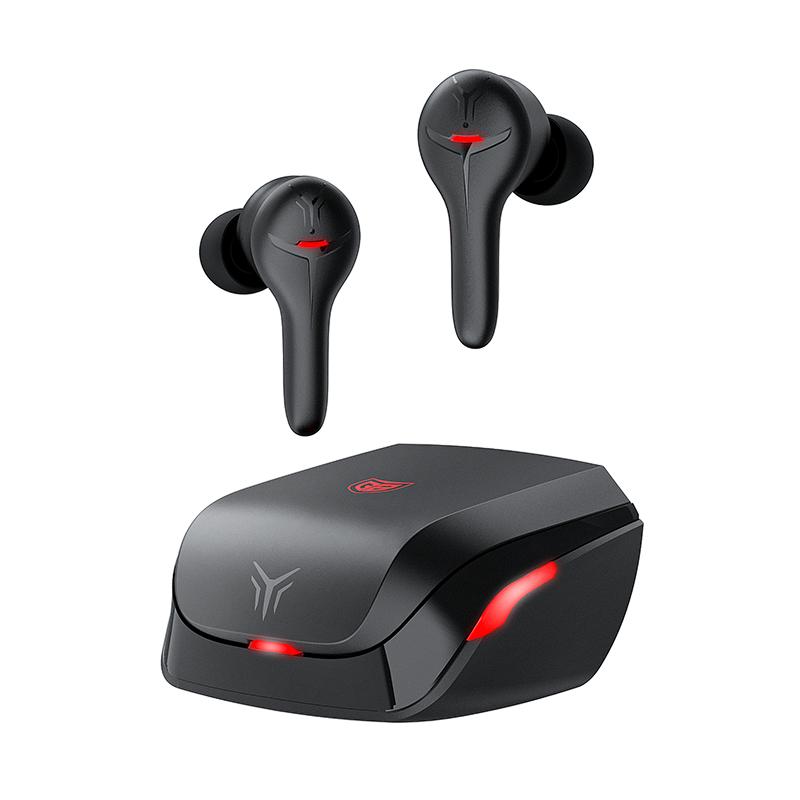 击音蓝牙耳机无线入耳游戏电竞吃鸡0感延迟降噪2026新超长续航G3