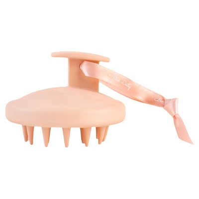 BETTERDAILY/柏日硅胶洗头刷女