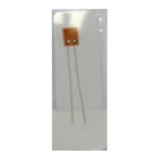 350-1AA应变片/赠送端子/应变计 形变/应变传感器一次性免焊