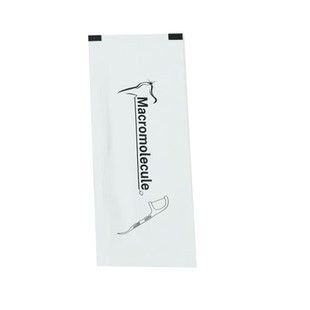 牙线独立包装一次性超细剔牙口腔医用无菌剔牙航空酒店餐厅牛皮纸