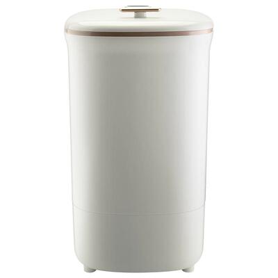 【懒人洗鞋机】小鸭洗鞋神器