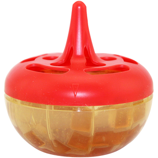 日本进口安速杀蝇饵剂灭苍蝇容器灭果蝇飞虫诱捕器小飞虫引诱剂