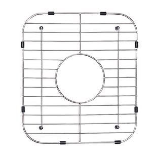 法国法派斯304不锈钢洗菜盆沥水架多功能厨房水龙头沥碗筷家用W33