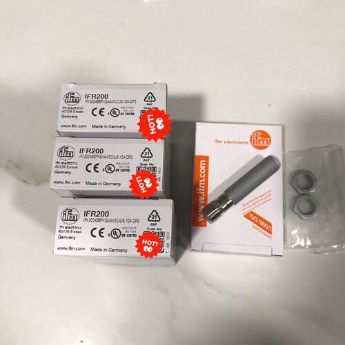 询价-易福门IFS709 IFS212 IF5539 TS2759
