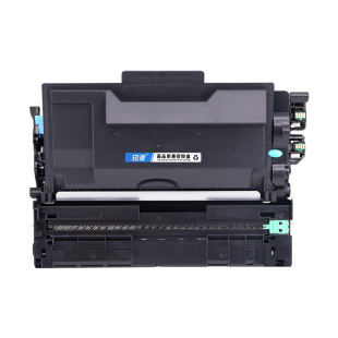 印派适用Brother兄弟TN3625粉盒HL-L5218DN L5228DW L6418DW打印机墨盒硒鼓DR3625鼓架套鼓碳粉盒墨粉盒粉仓