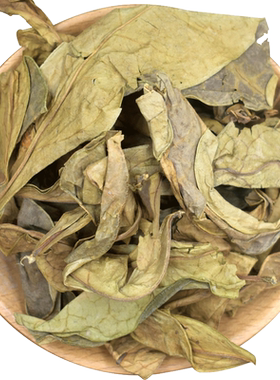 野生龙脷草中药材正品新货