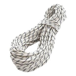 TENDON Static 9毫米10mm10.5mm11mm12mm 静力绳 速降救援探洞