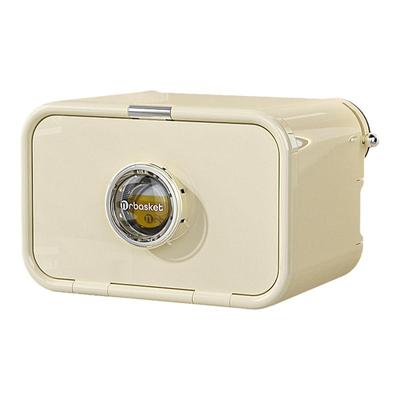 mrbasket吸盘卫生间厕纸盒