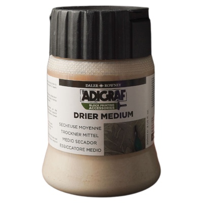 英国进口刻版画油墨颜料印刷油墨