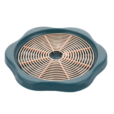 热水壶垫防漏水弄脏桌面