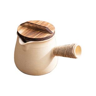 围炉煮茶烤奶茶罐罐壶烤火炉套装器具全套配件冬日家用室内烧烤炉