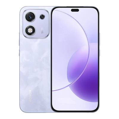 【政府补贴至高15%】honor/荣耀 X70i AI版 5G智能手机 一亿像素超清 高亮OLED 高刷护眼屏