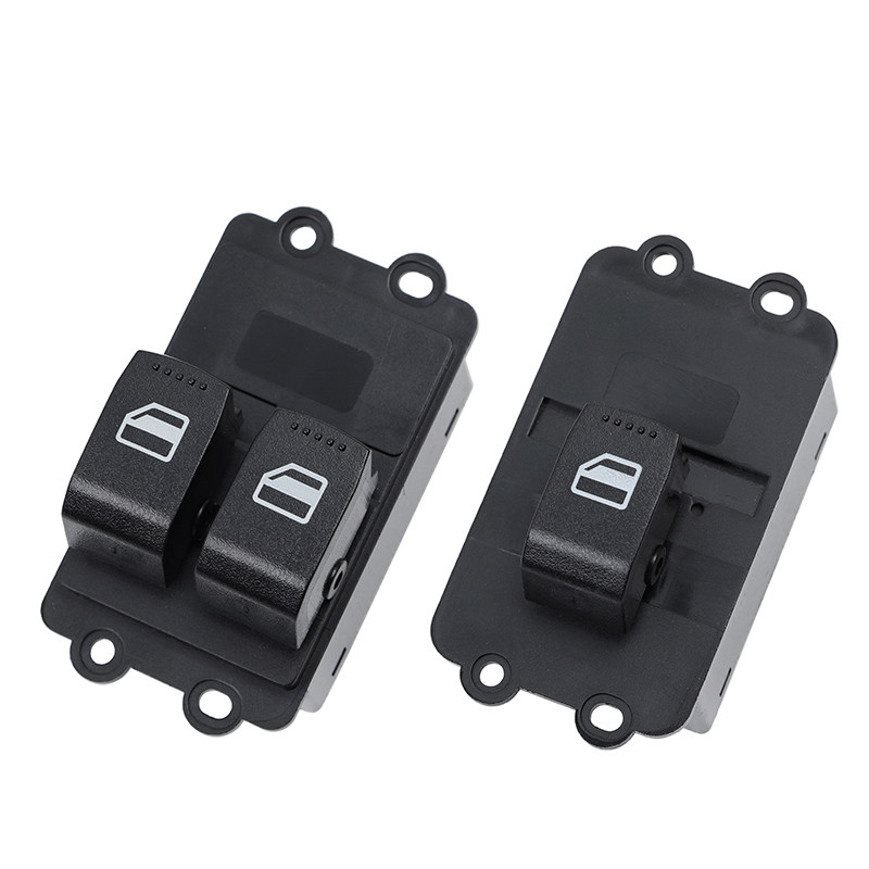 适用于小康V27/C37玻璃开关