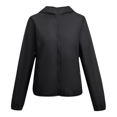 安德玛UA女子轻薄外套26新款Velociti Pro跑步运动夹克6009500