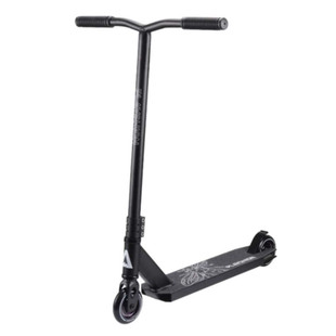 外贸专业Scooter极限滑板车踏板特技跳跃花式成人青少年两轮代步