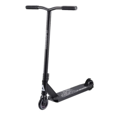 外贸极限滑板车特技跳跃花式两轮