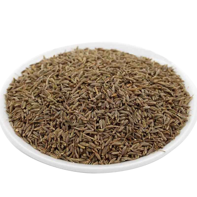 孜然特产烧烤小吃羊肉串精品