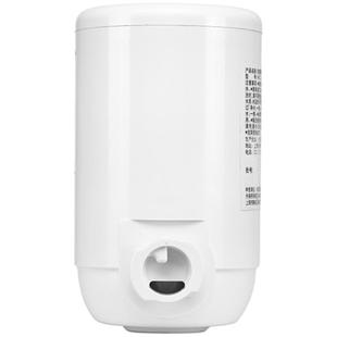 Toray/日本东丽净水器家用自来水龙头净水滤芯MKC.SJ复合超滤滤芯