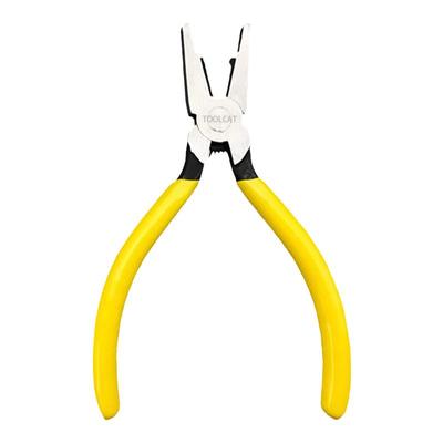 profinet网线toolcat专用网线钳