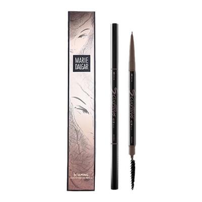 买1送1玛丽黛佳防水防汗眉笔