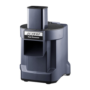 切丁神器商用切菜机萝卜切丁机多功能切粒机电动切丝切片机全自动