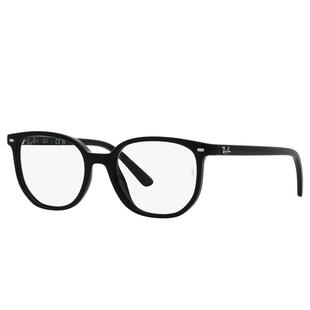 RayBan雷朋光学镜架ELLIOT系列男女款眼镜儿童近视眼镜框0RY9097V