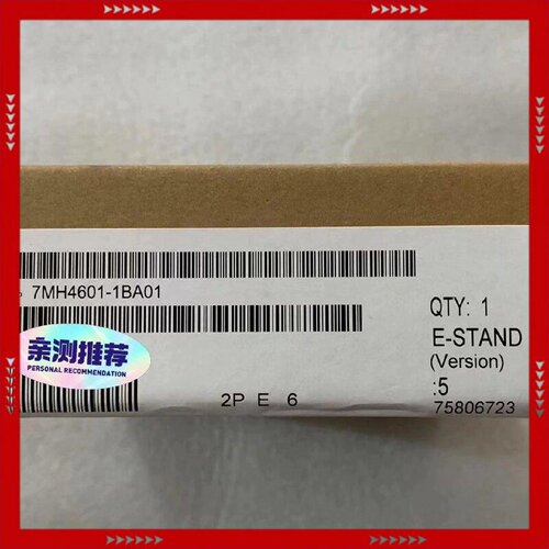【问价】7MH4601-1BA01