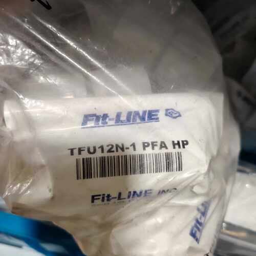 议价TFU12N1 PFA HP维修