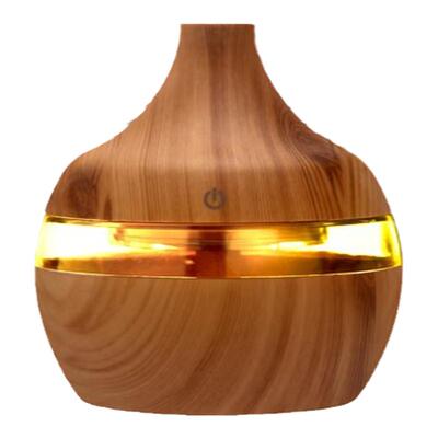 空气香薰办公室小型mini喷雾机