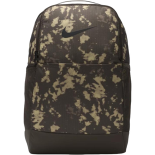 Nike/耐克官方正品春季新款男女收纳隔层可调节双肩包HJ8244-004