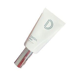 韩国daera玳拉水底霜回头霜保湿修饰肤色水光bb霜粉底液服帖气垫