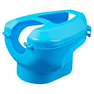 新款鸽子固定器一个人轻松打针喂药看鸽眼送信鸽辅液器鸽具鸟用品