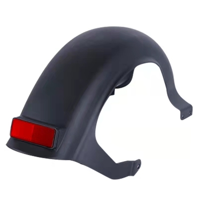 爱玛台铃TZCK新国标电动车爱玛