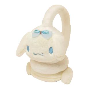 儿童手套冬天保暖防寒防冻可爱女孩连指套卡通五指套女宝宝三丽鸥