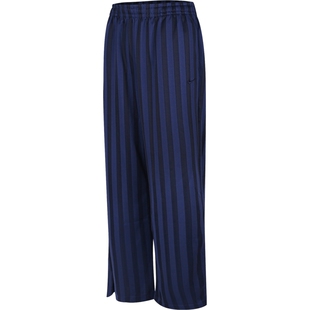 nike耐克女子运动休闲长裤裤子HV5134-410